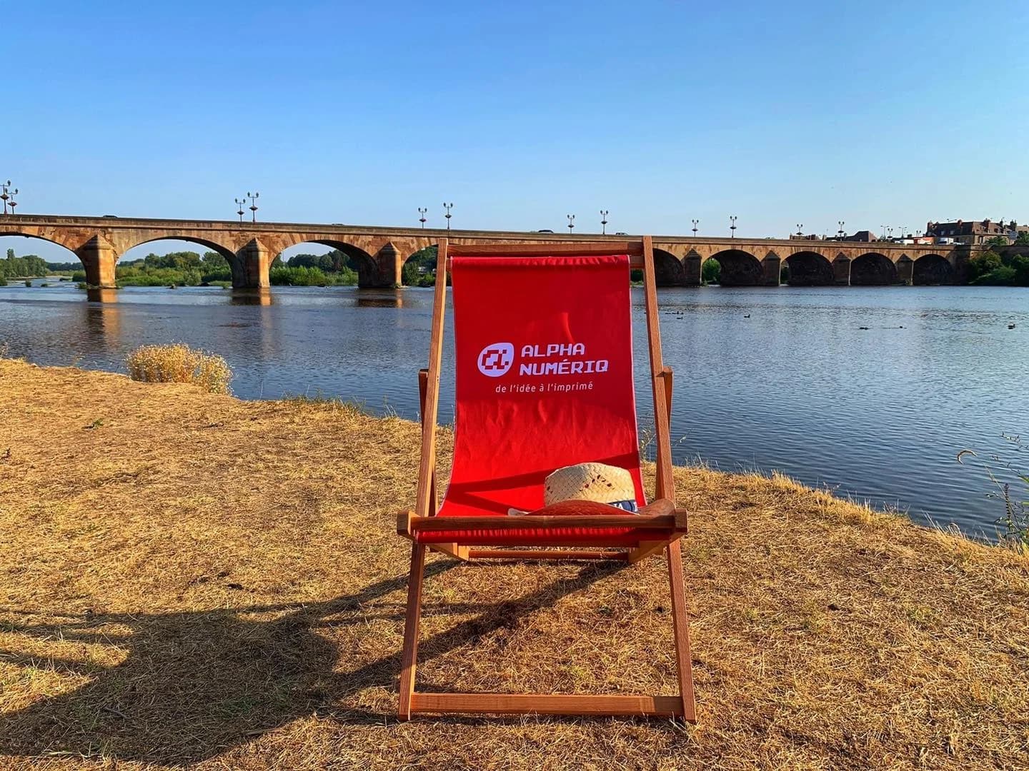 Objets Publicitaires