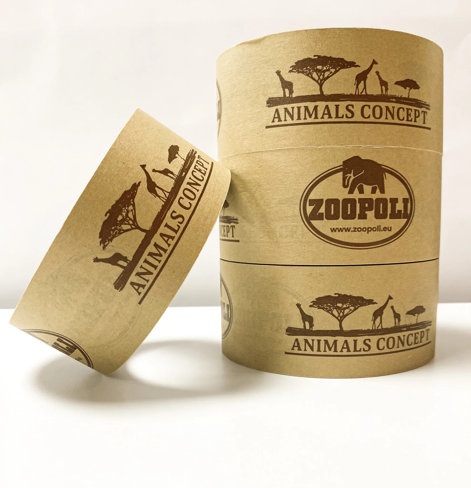 Miniature Objets Publicitaires